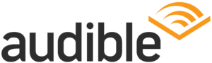 Audible_logo