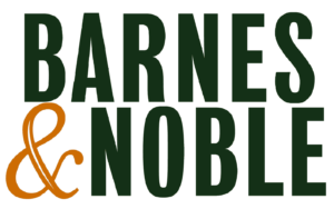 Barnes-Noble-Logo