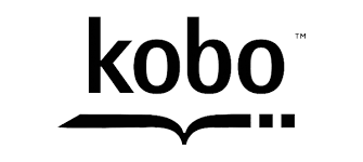 kobo logo